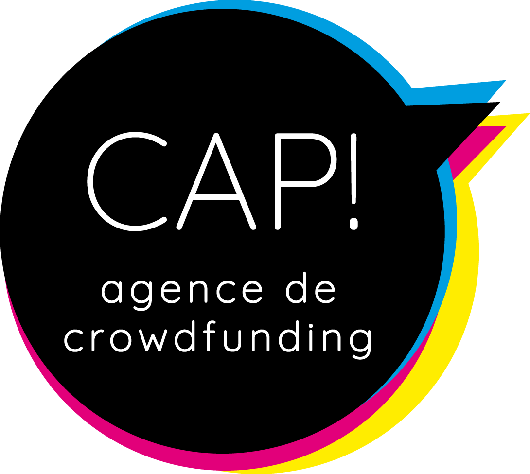 cap agence de crowdfunding