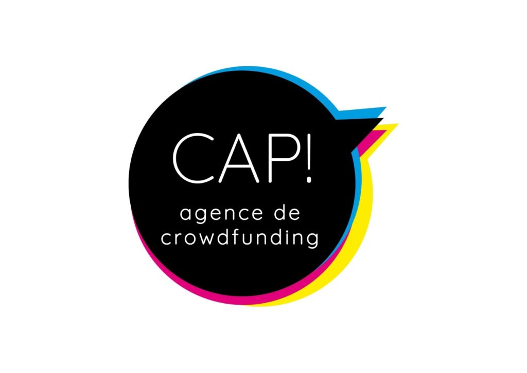 Cap! agence de crowdfunding
