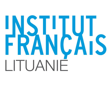 Institut français Vilnius agence de crowdfunding CAP!