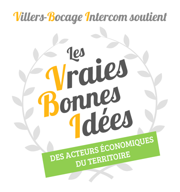 agence de crowdfunding CAP!