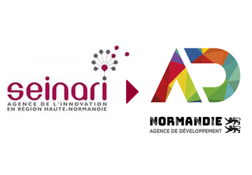 AD Normandie agence de crowdfunding CAP!